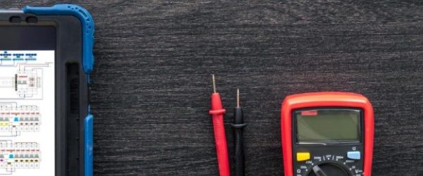 Harmonik Ölçümü Nasıl Yapılır?