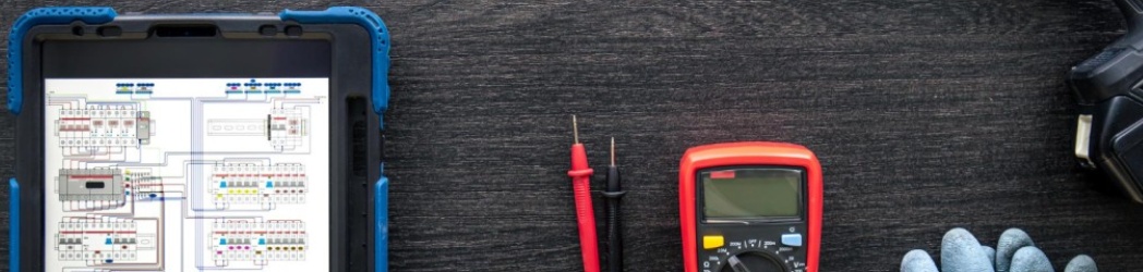 Harmonik Ölçümü Nasıl Yapılır?