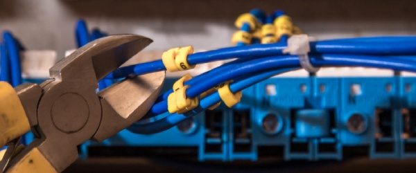 Elektrik Projesi Nedir? Hangi Aşamalardan Oluşur?