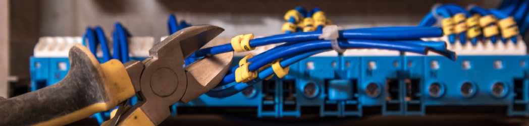 Elektrik Projesi Nedir? Hangi Aşamalardan Oluşur?