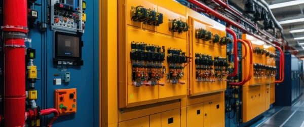Trafo Bakımı ve Kontrolü Nasıl Yapılır?