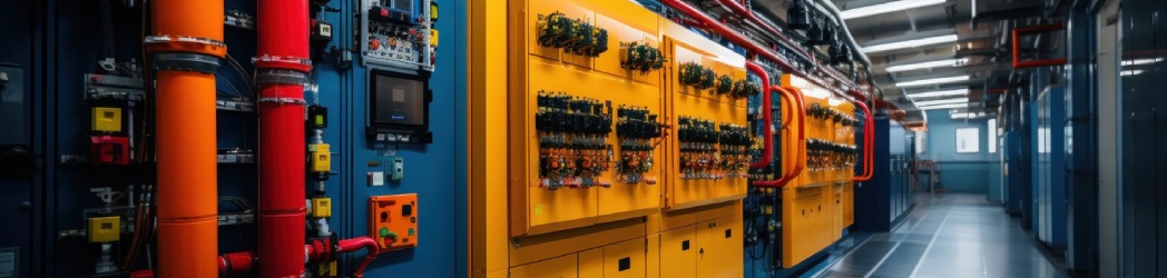Trafo Bakımı ve Kontrolü Nasıl Yapılır?